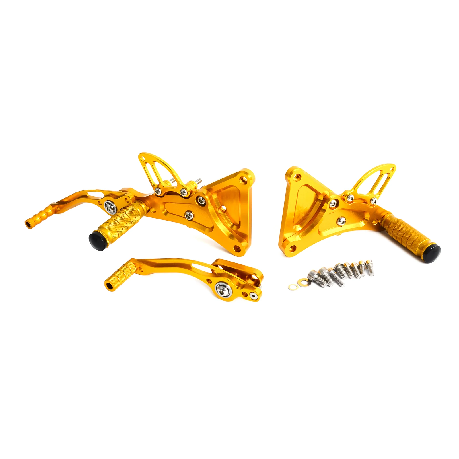 

Buell XB9S XB12S XB9R XB12R 2019 2018 2017 2016 2014 2013 2012 2011 2010
