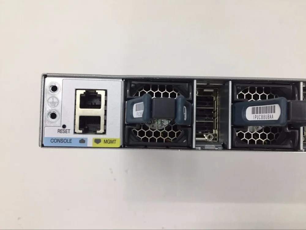 WS C3850 48T S сетевой коммутатор данных управляемый трехслойный Ethernet|network switch|layer 3