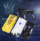 Флеш-накопитель USB в виде собаки, 100% ГБ, 256 ГБ, 64 ГБ, 32 ГБ, 16 ГБ