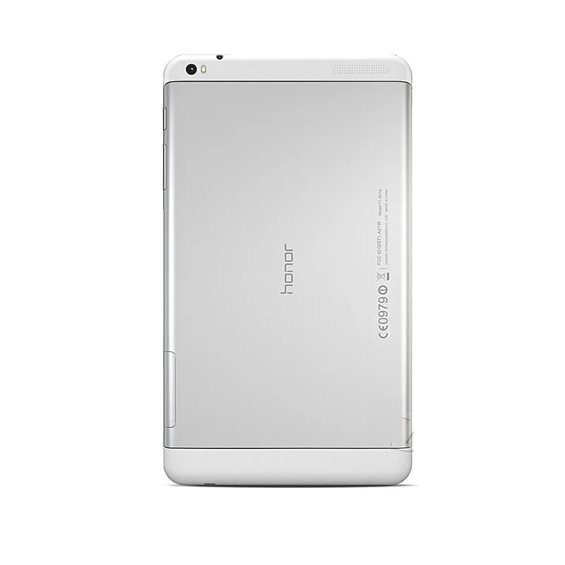 9.6 &quotHuawei Honor MediaPad примечание T1-A23L/T1-A21W 1 ГБ RAM 16 Android 4.4 Quad Core 1.2 ГГц GPS 4800 мАч 4 Г LTE Tablet pc