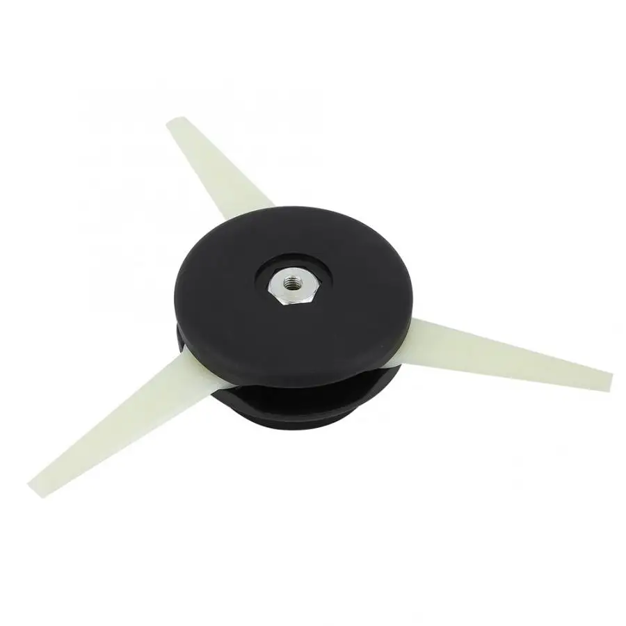 Резак Триммер для травы Strimmer головка кусторез лезвие подходит для POLYCUT 6-3 FS38 FS40 FS45 FS46 FS50 электрический триммер для травы