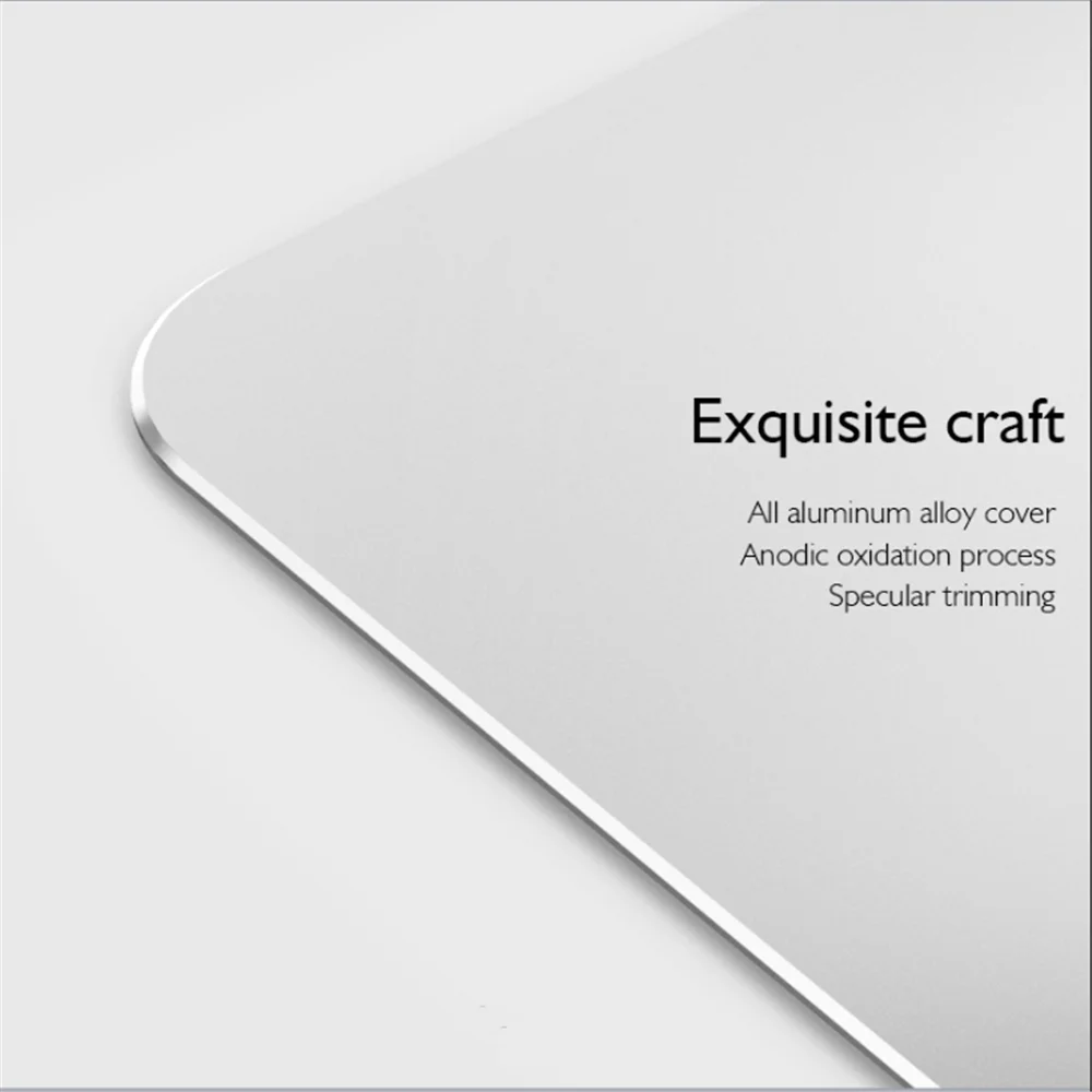 Многофункциональный расширитель коврика для мыши 6 в 1 + концентратор USB C из