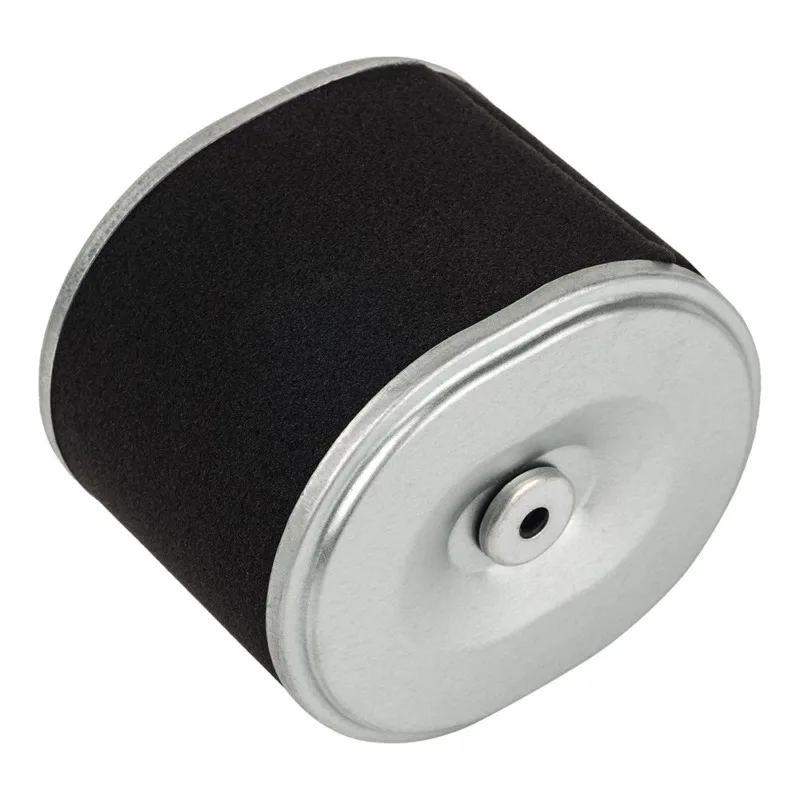 Для Honda GX 340 390 воздушный фильтр 17210 Ze3 505 010 5252697 2893907 Впускной. Двигатель мойки