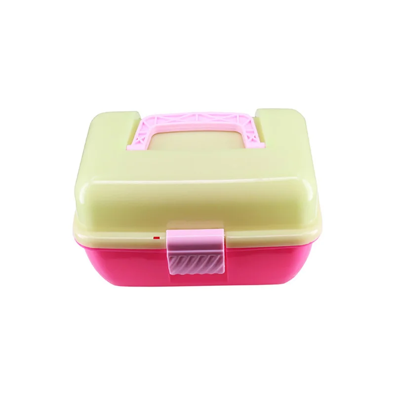 Костюм для зимней подледной рыбалки детский набор принадлежностей приманки зимний простой и безопасный