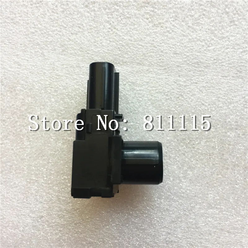 Датчик парковки s 89341-33180 для Toyota Camry бесплатная доставка ультразвуковая система