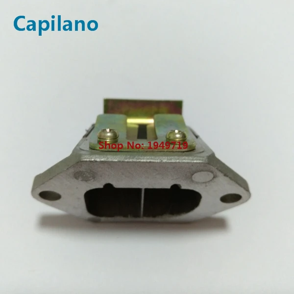 Хорошее качество новое состояние впускной герметичный клапан для