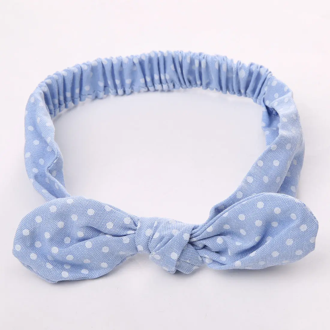 Повязка для волос маленьких детей повязка девочек с бантом аксессуары | Детская