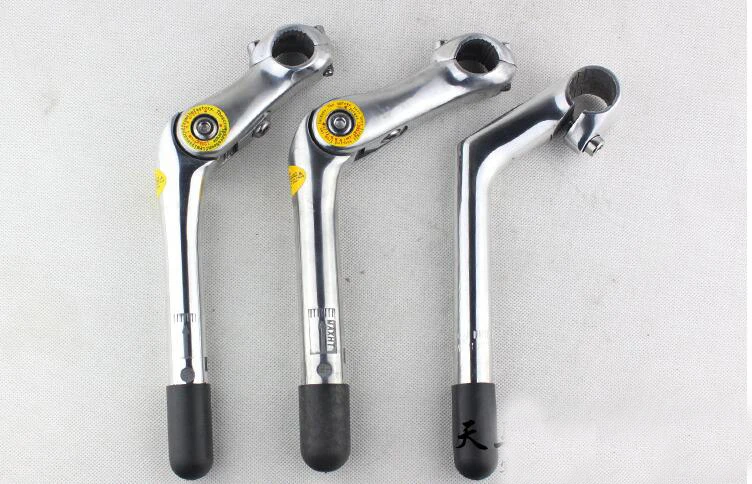 Велосипедный стержень с фиксированной передачей 22 2 мм 25 4 мм|quill stem|stem road bikeroad bike