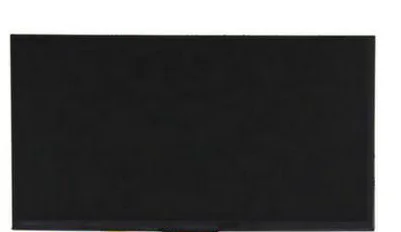 

Witblue New LCD Display Matrix For 10.1" Irbis TZ192 TZ192i TZ192D 3G TABLET 40Pins LCD Screen Panel Module Glass Replacement