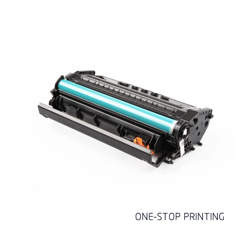 Q7553X тонер-картридж для LaserJet 1320 1320n 1320t P2010 P2014 P2015 P2015d P2015n 3390 3392 все-в-одном M2727