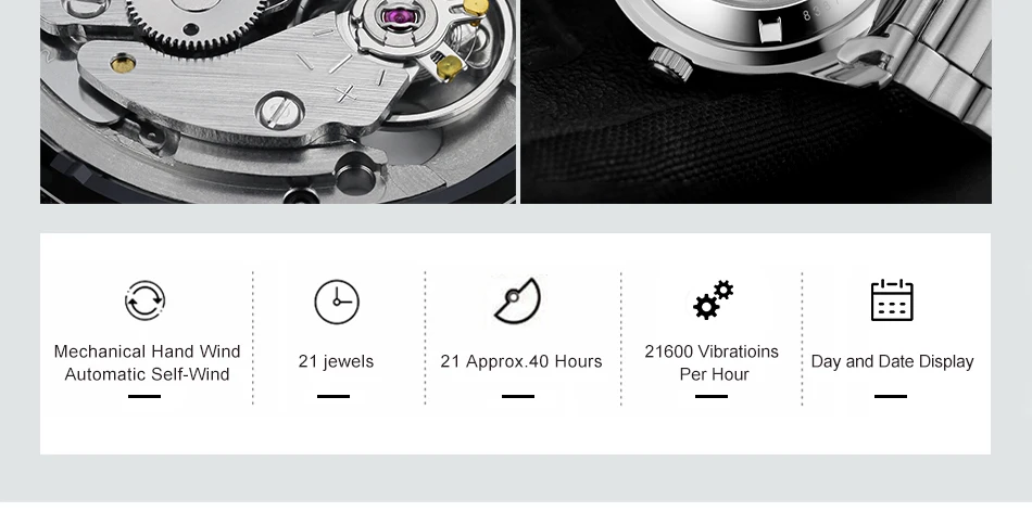 Оригинальные мужские часы SEIKO 5 с автоматическим перемещением, механические наручные часы 5 бар, водонепроницаемые светящиеся, глобальная гарантия SNKM87J1