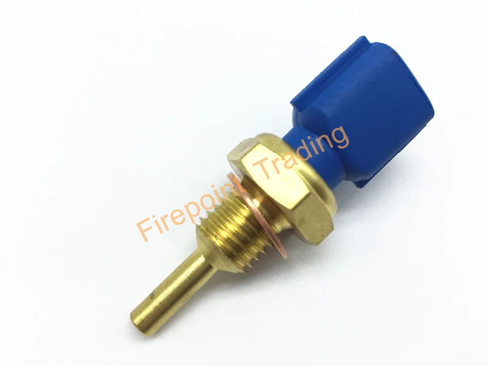 Датчик температуры охлаждающей жидкости OEM #22630-71L00 22630-44B20 22630-43Y00 22630-D9702 22630-1W400