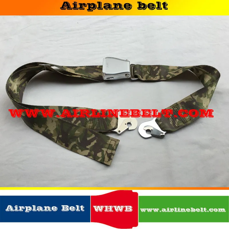 Автомобильный ремень безопасности ISOFIX 250 см для детей и взрослых | Аксессуары