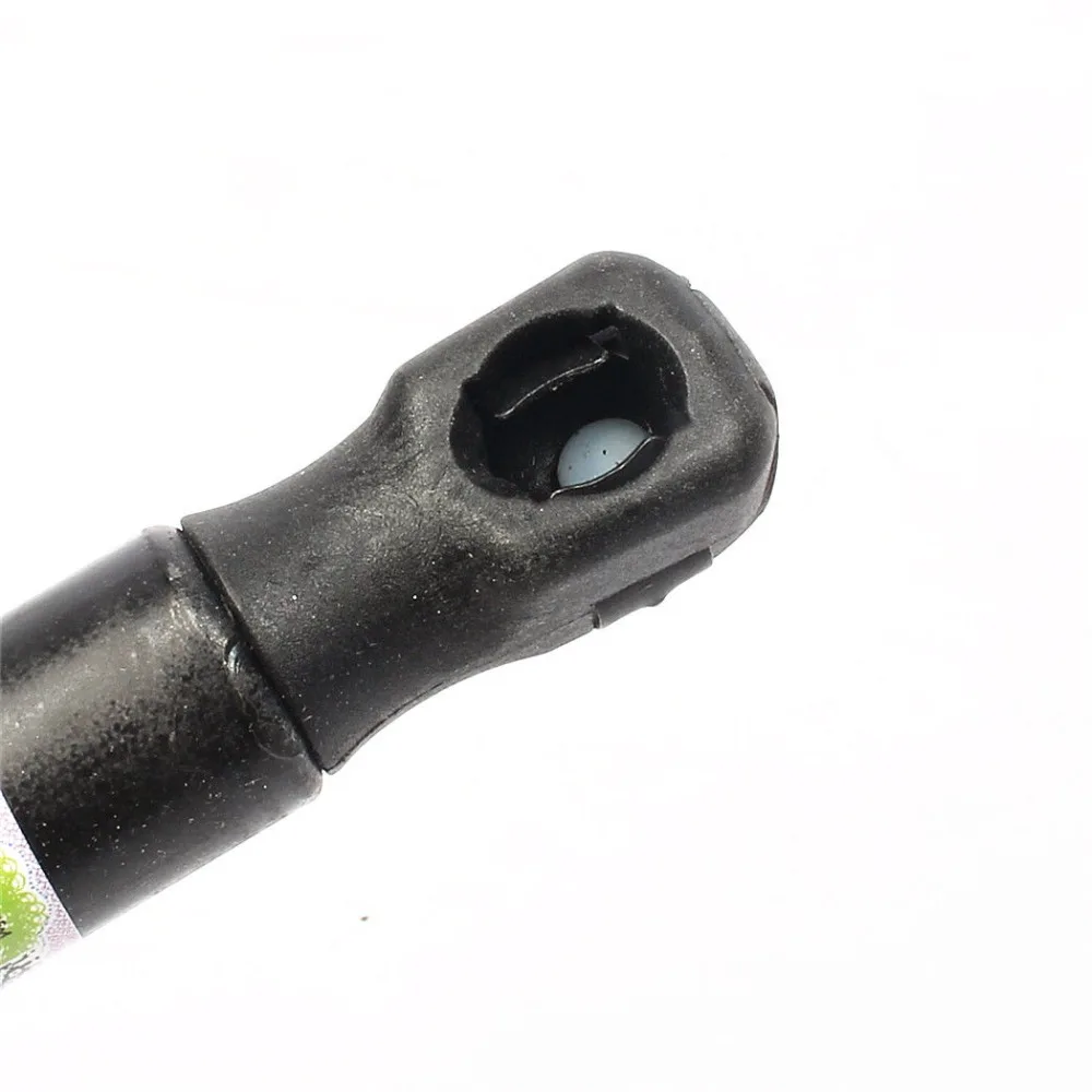Передняя крышка амортизирующая стойка для VW Jetta Golf Rabbit MK5 Passat B6 1K0 823 359 A 3C0 1K0823359A