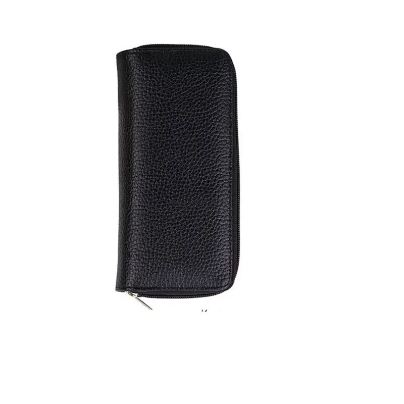 24 шт. слесарные замки палочки набор ручные инструменты практика удаления ключей