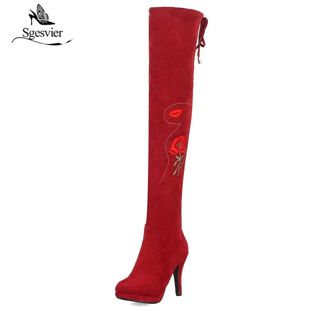

Women's Shoes