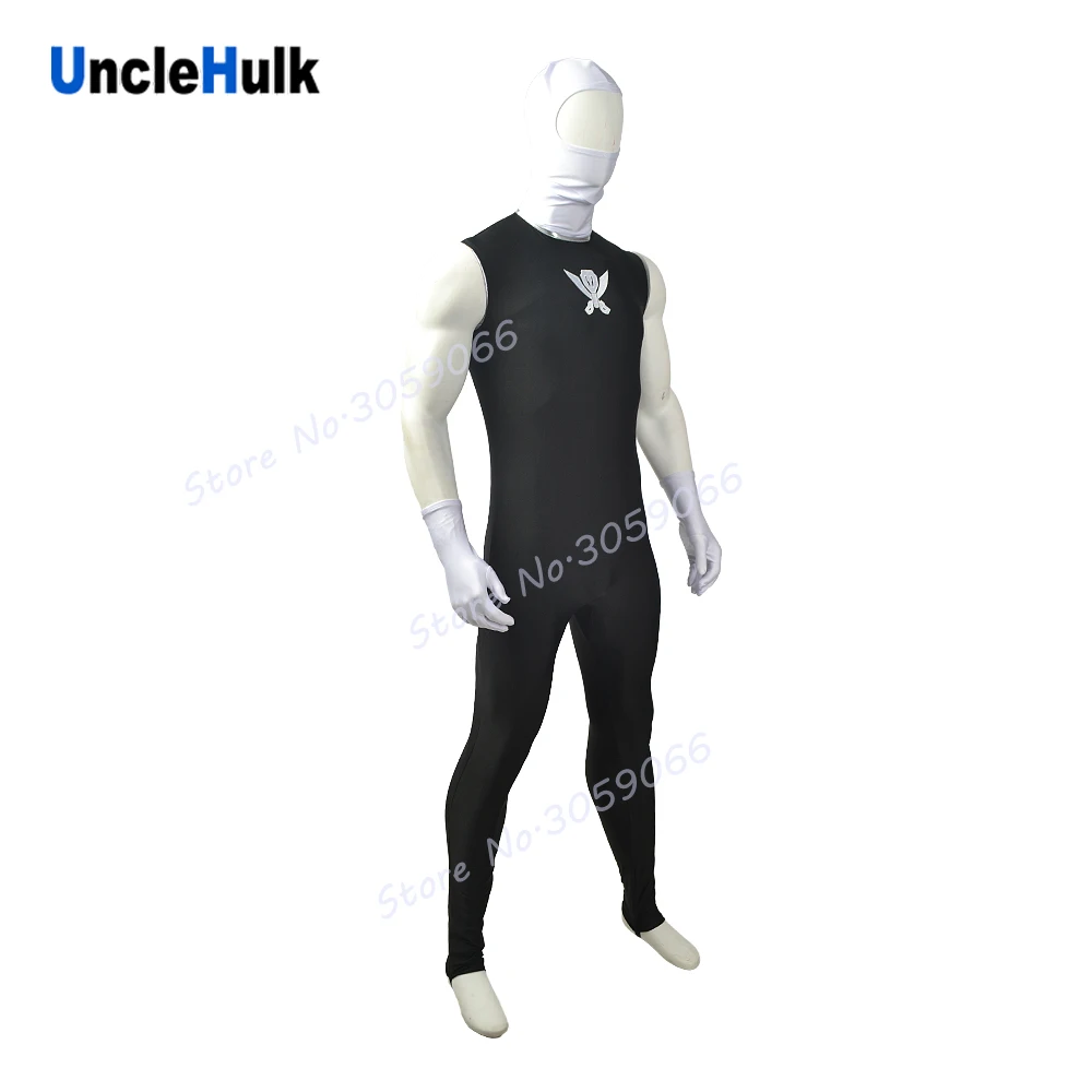 Kaizouku Sentai Gokaiger зеленый солдат спандекс зентай Костюм | UncleHulk|zentai costumes|lycra spandexspandex