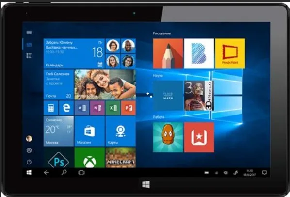 

Free shipping 10.1 inch touch screen,100% New for Irbis TW73 touch panel,Tablet PC Sensor digitizer