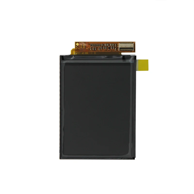 Для iPod Nano 5 6 7 поколения ЖК-экран Запасные части для iPod Nano 2 3 4 5 6 7 ЖК-экран