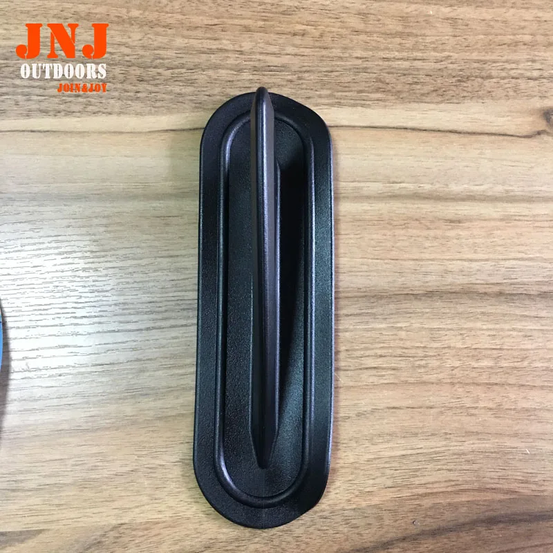

Inflatable sup board centre fin plastic fin 6cm deep