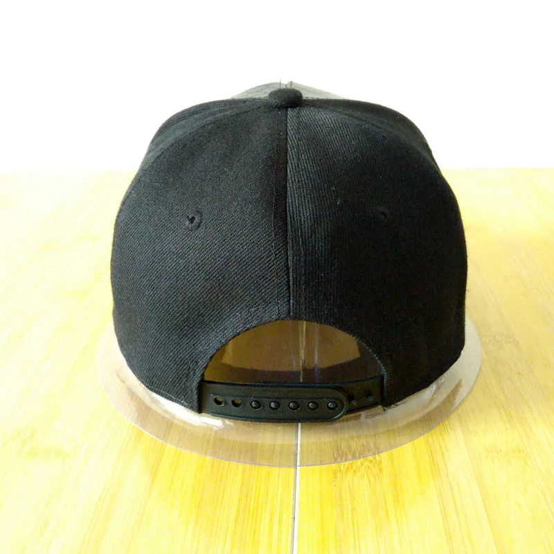 2015 Новый Cayler сыновья 23 ИСКУССТВЕННАЯ кожа марка крышки snapback бейсбол шляпа для