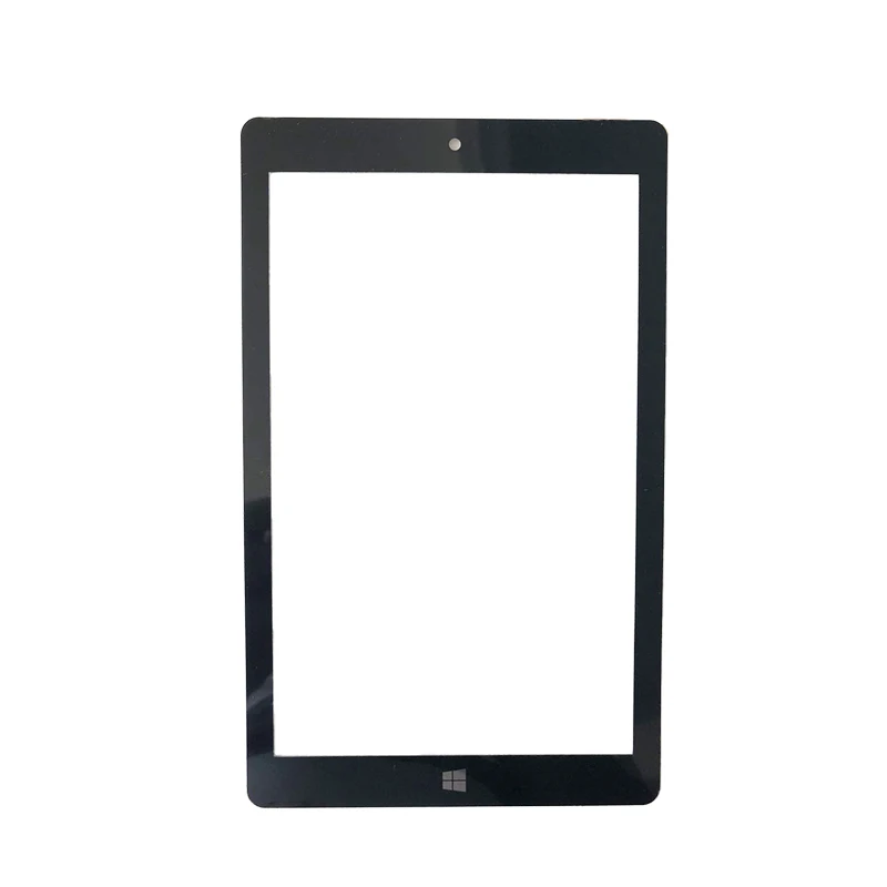 New 8'' inch Digitizer Touch Screen Panel glass For Ematic EWT832 Tablet PC