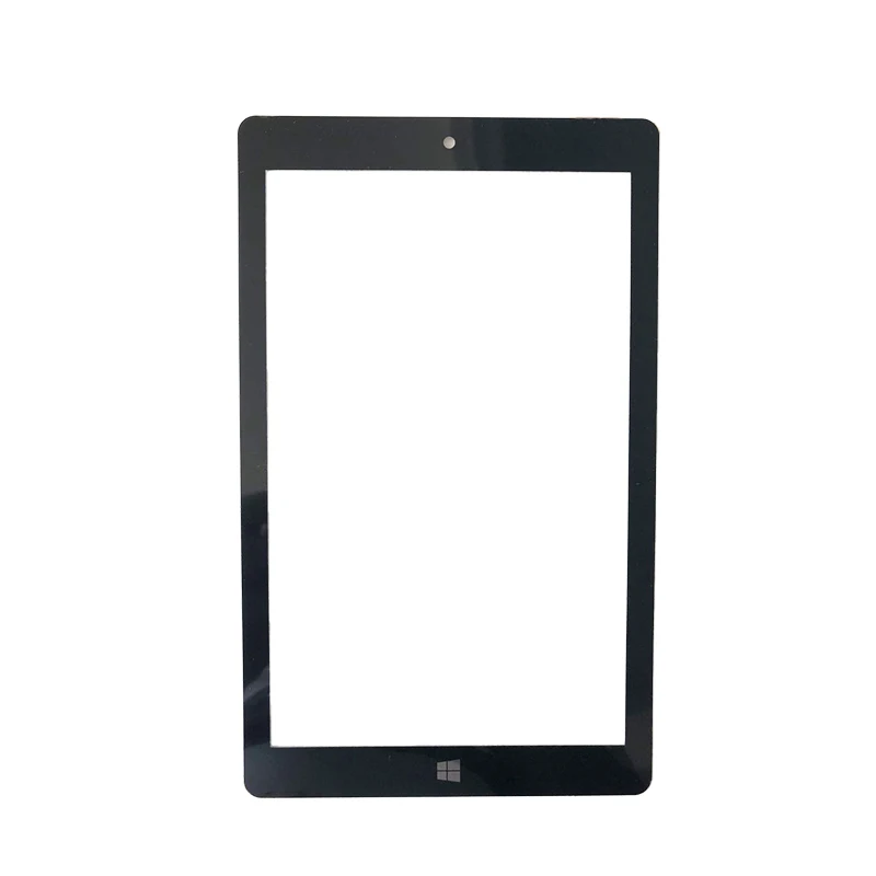 

New 8'' inch Digitizer Touch Screen Panel glass For Ematic EWT832 Tablet PC