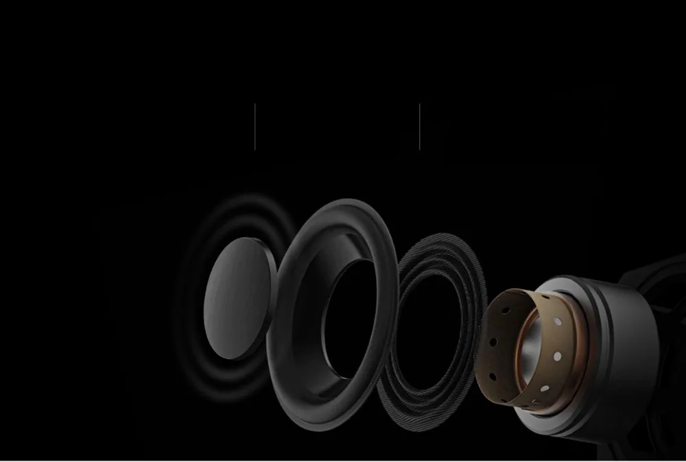 Xiaomi Bluetooth компьютерный динамик беспроводной портативный двойной бас стерео динамик поддержка DSP без потерь музыка, голосовые звонки