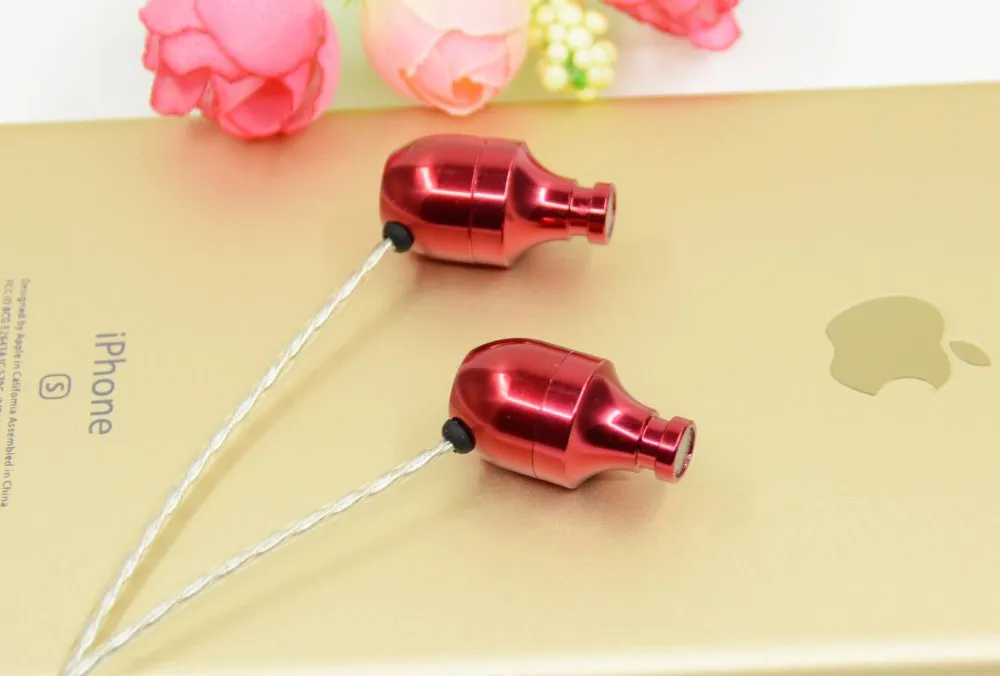 Горячие MusicMaker TONEKING TK12/TK12S 1DD+ 2BA Hybrid 3 шт наушники HIFI Fever In Ear наушники как K3003 MMCX дополнительная гарнитура
