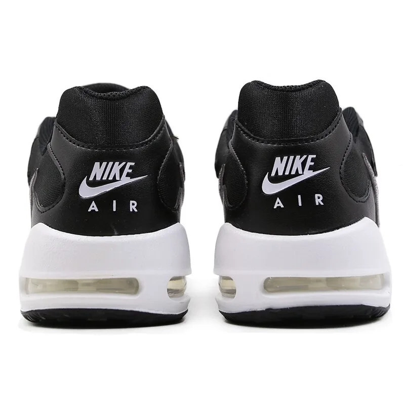 Женские кроссовки для бега NIKE AIR MAX GUILE новинка 2019|Беговая обувь| |