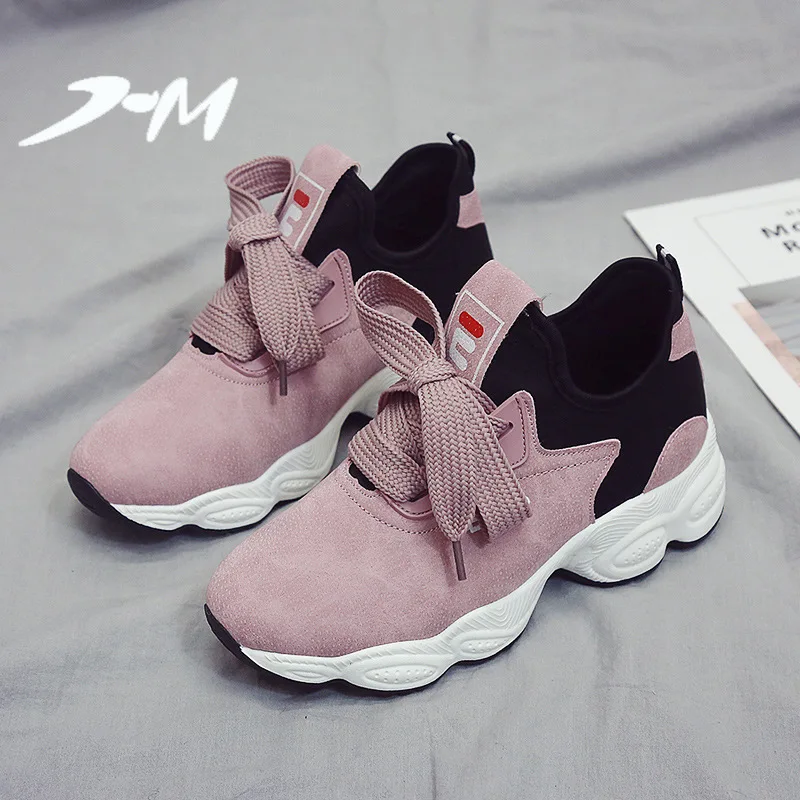 Брендовые женские off white shoes2019casual спортивные туфли джокер моды платформа