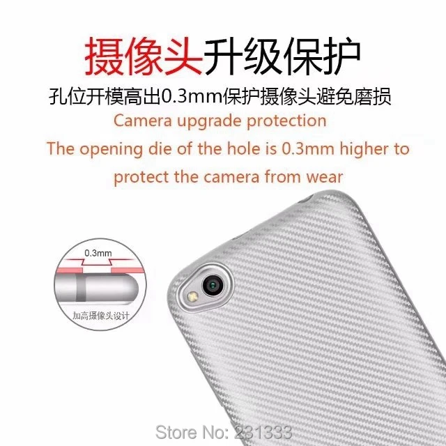 Мягкий чехол из ТПУ C ku Bling для Xiaomi 6X Redmi 5 5A Sony Xperia L2 XA2 Ultra XZ2 Compact MINI Oil Skin Cover 1
