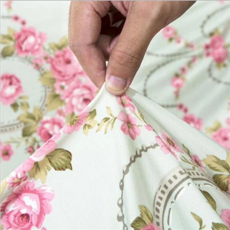 Top Selling Sofa Cover Stretch Furniture Covers High Elastic Slipcove Drawing Room Living Supplies For Home Use | Дом и сад
