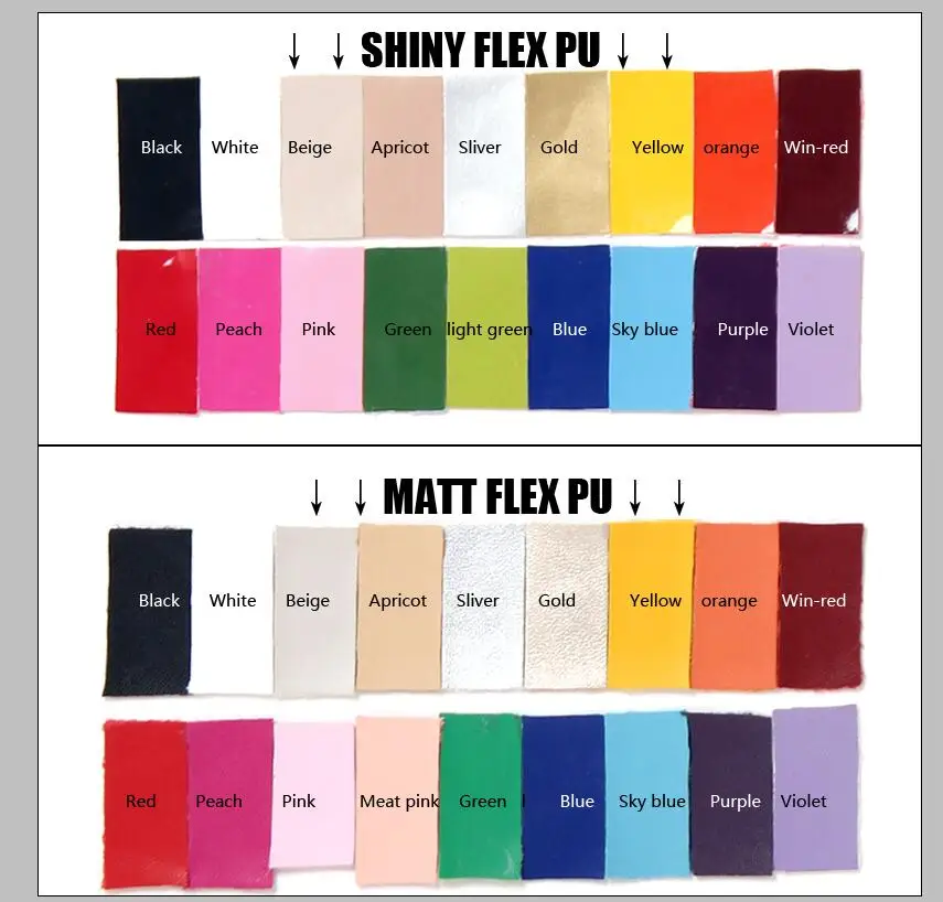 Custom color Jialuowei/новые женские модные прозрачные туфли на высоком каблуке 7 дюймов; пикантные туфли-лодочки на шнуровке для балета размера плюс - Цвет: Custom color