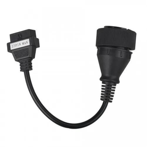 Кабели для грузовиков Tcs Multidiag Pro 8 Autoco m ds cd p tcs 150 150e|Анализатор двигателя| |