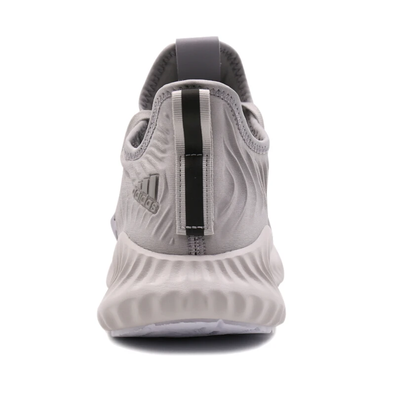 Оригинальный Новое поступление 2018 Adidas Alphabounce инстинкт Для мужчин