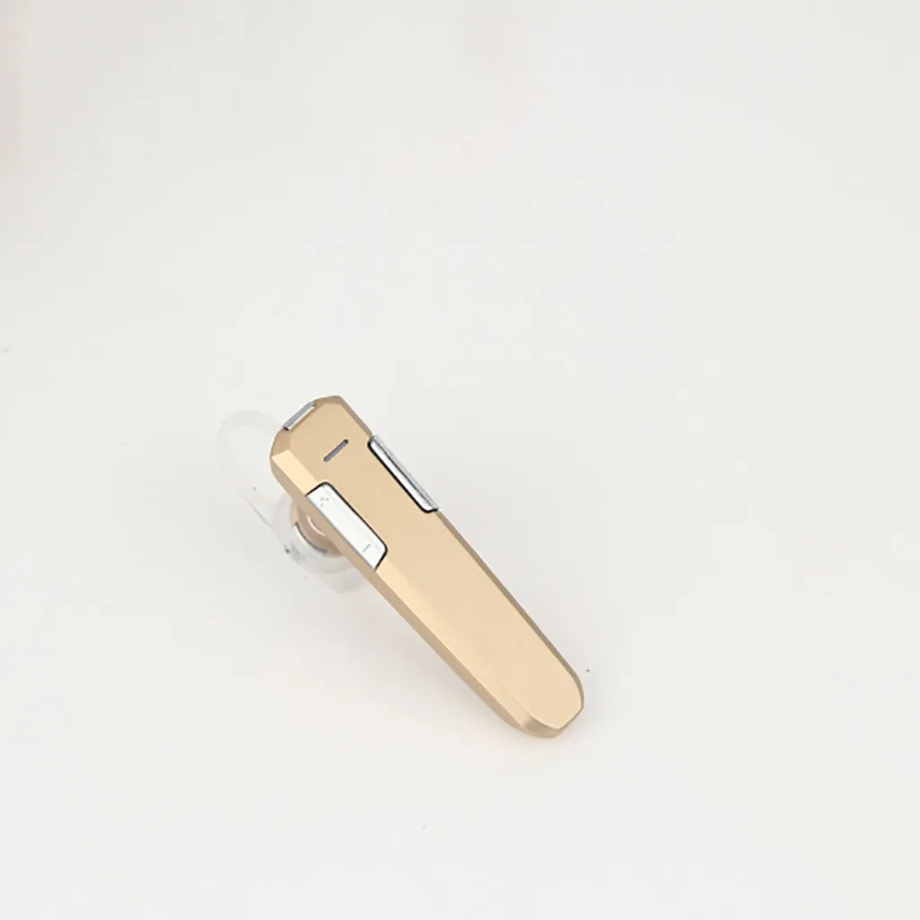 Стереонаушники Bluetooth 4 1 для смартфонов спортивные моно наушники-вкладыши Xiaomi 9 9SE