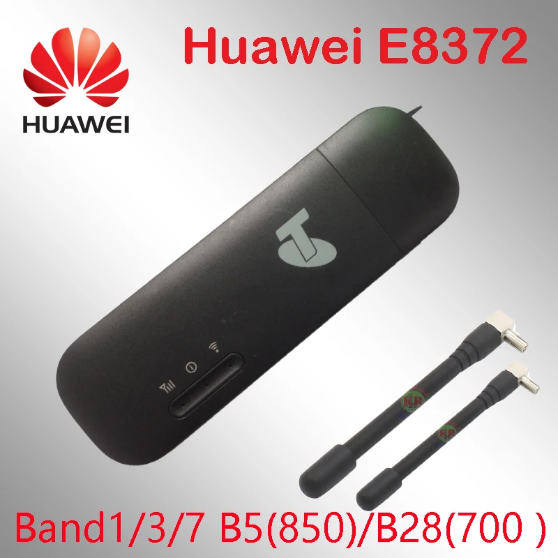 

Разблокированный Huawei E8372h-608 4g 3g usb Wi-Fi Модем 3g 4g Автомобильный Wi-Fi-адаптер E8372 lte 3g 4G Wi-Fi роутер 4G mifi модем беспроводной