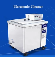 industrial ultrasonic cleaner commercial ultrasonic cleaning machine hardware cleaner cleaning for circuit board g 18a