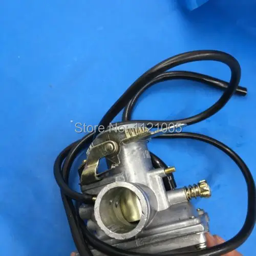 Карбюратор carb копия от Mikuni круглый слайд VM серии(VM24-512) VM24-512 24 мм