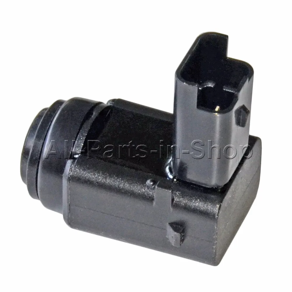 Датчик парковки AP02 PDC подходит для PEUGEOT 407 SW CITROEN RENAULT 0263003442 0 263 003 264 229 268 442| |