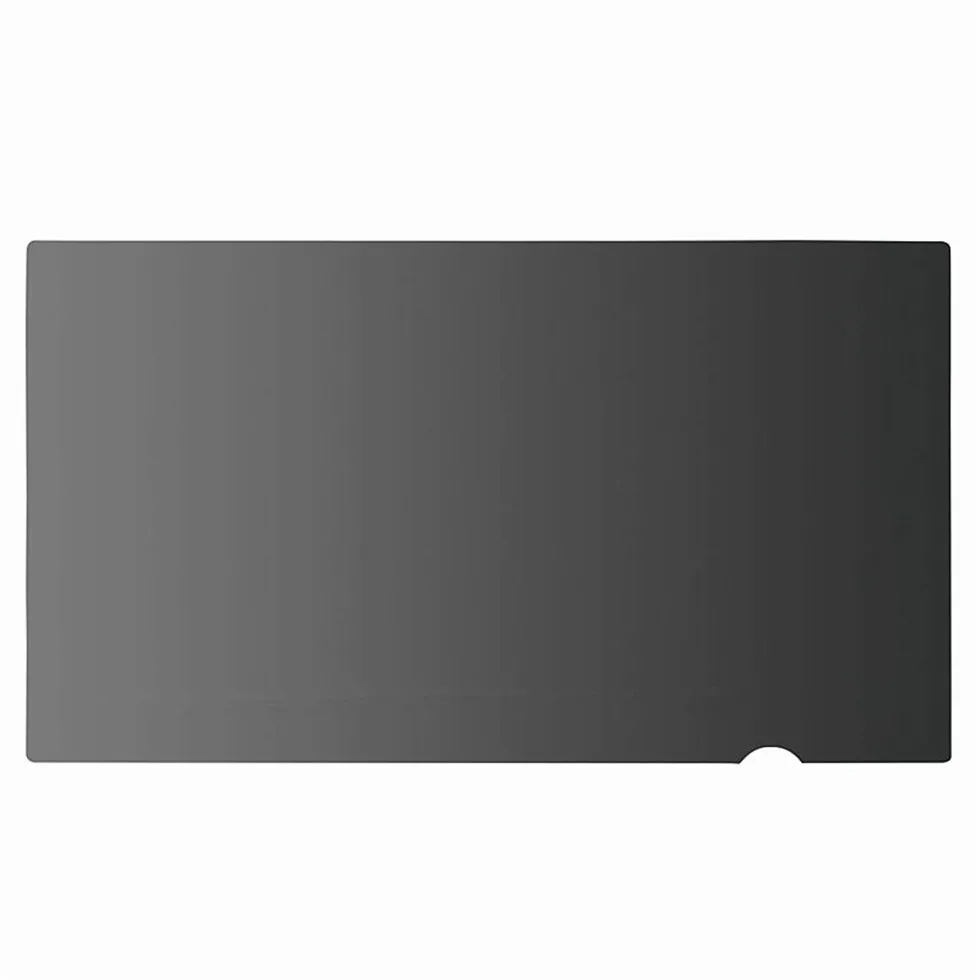 Оригинальный фильтр для защиты экрана LG Защитная пленка 11 6 дюймов MacBook Air A1370/A1465