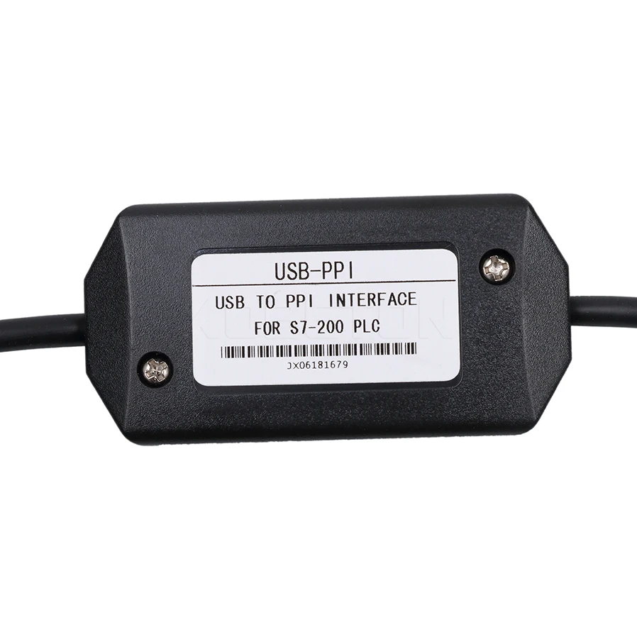 USB-кабель для программирования устройства управления PLC + CD-драйвер USB-версия 6ES7