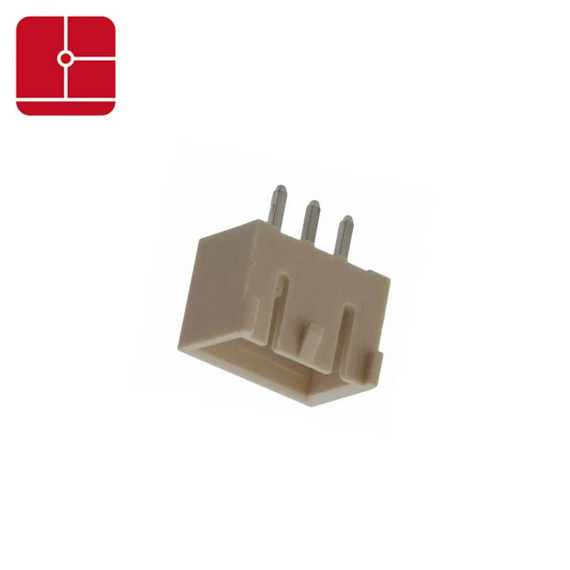 

Разъем Molex, 3-353120360 мм, 10 шт., 35312-0360