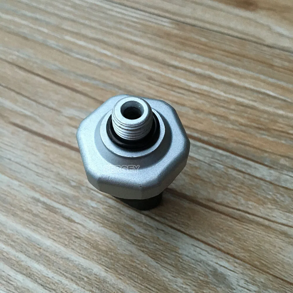 Переключатель COMP DUAL PRE Sensor для SUZUKI 9552670B00 95526-70B00 | Автомобили и мотоциклы