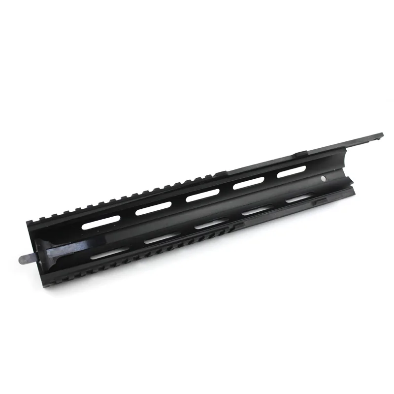 Тактический Handguard железнодорожной системы M14 RAS комплект для страйкбола AEG