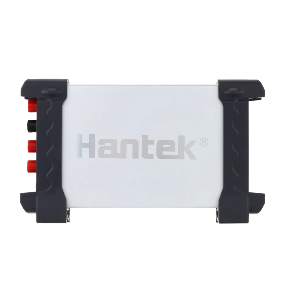 Hantek 365F Цифровой мультиметр USB Вольтметр Амперметр термометр ПК Ipad Ture RMS Tecrep беспроводной Bluetooth регистратор данных рекордер
