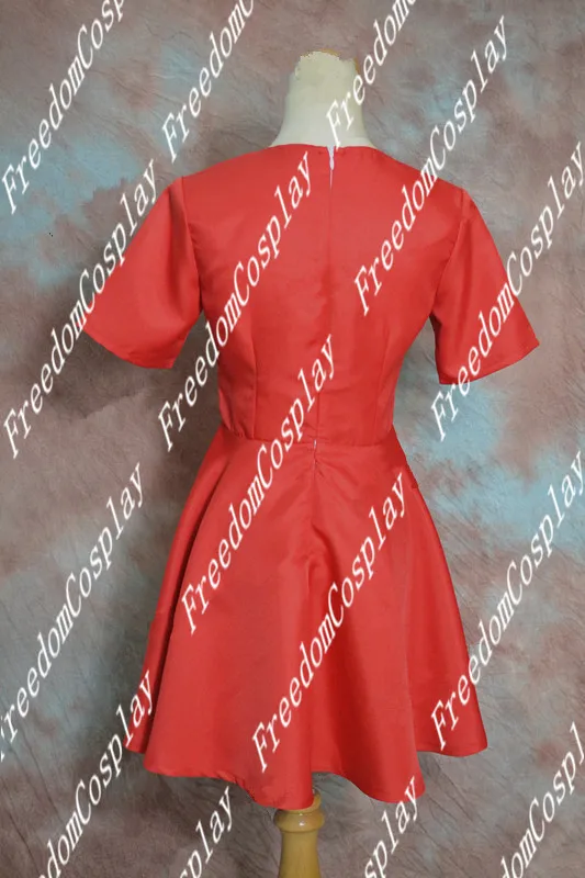 Arrietty Kari gurahi no Arietti Секретный мир платье карнавальный костюм|dresse|dress businessdress military |
