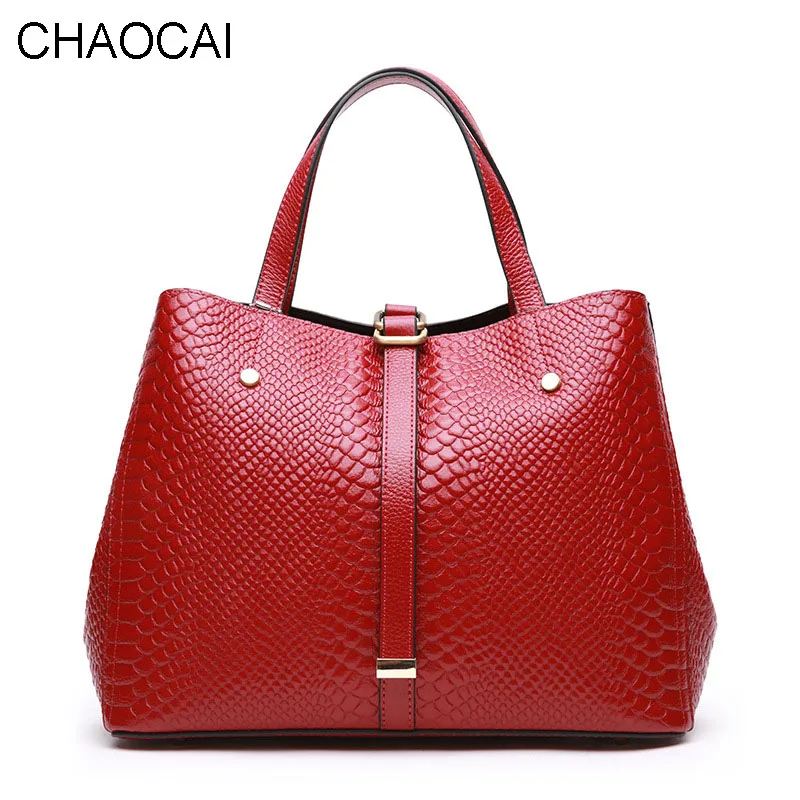 Сумка женская из натуральной кожи|genuine leather shoulder bag|leather bagbag ladies |