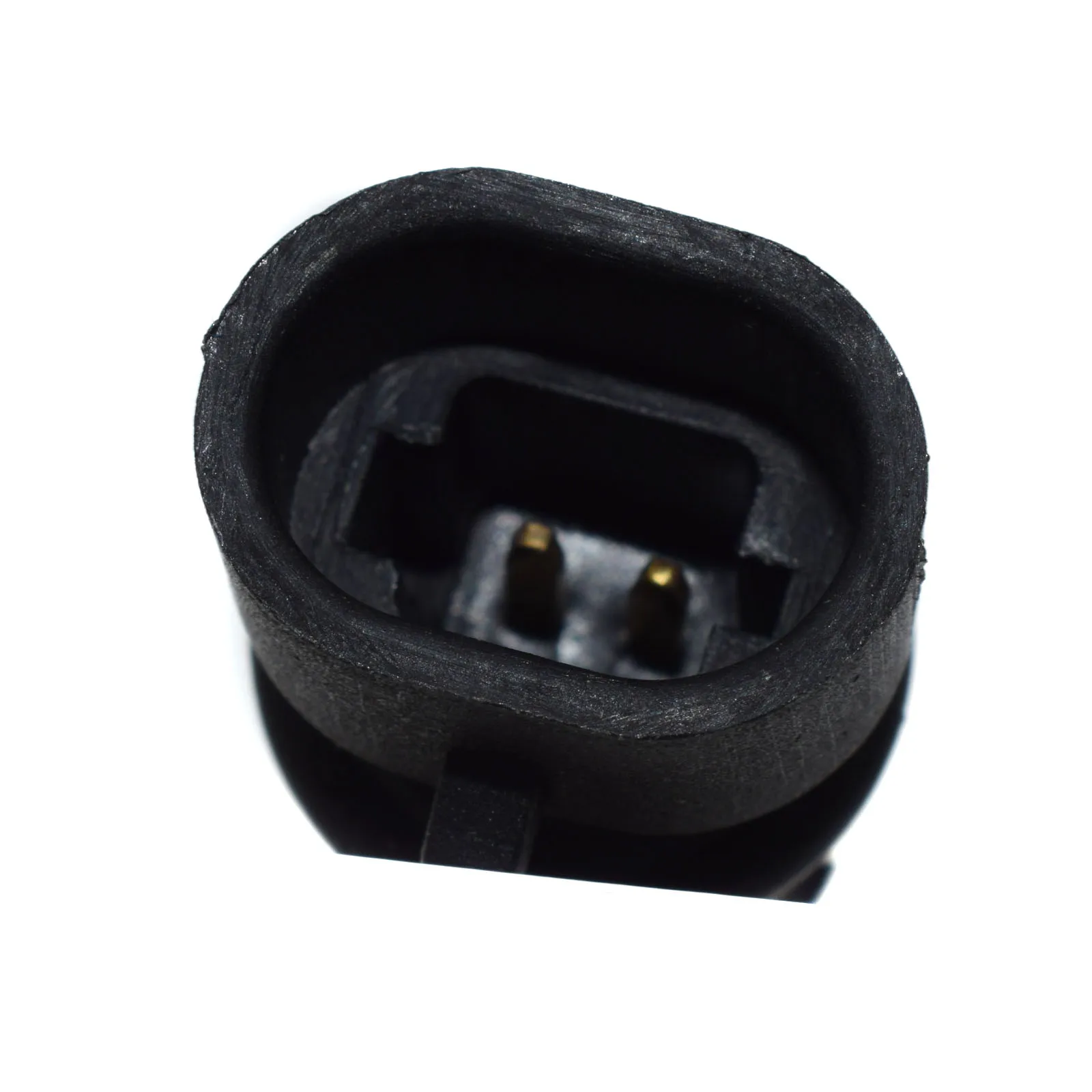 WOLFIGO коллектор датчик температуры воздуха для Cadillac Ford Honda Saturn Pontiac GMC Isuzu Oldsmobile 12160244